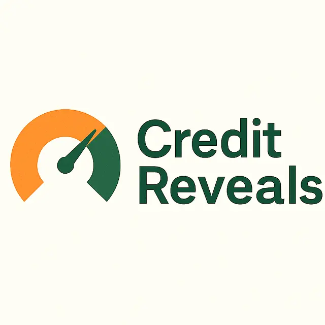 Credit Reveals